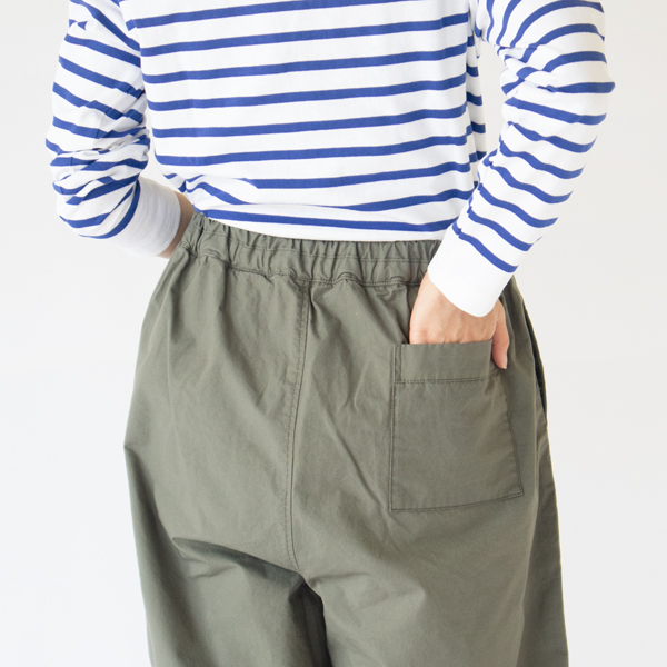 ポケット付き(GRY・身長162cm) ポケット付き(GRY・身長162cm)