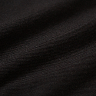 綿 バルーンスリーブトレーナー／FACTORY（ファクトリー）｜愛着