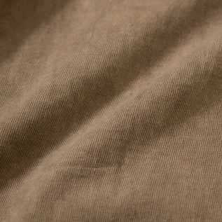 FACTORY コットンバルーンスリーブトレーナー 綿 バルーンスリーブトレーナー／FACTORY（ファクトリー）｜愛着