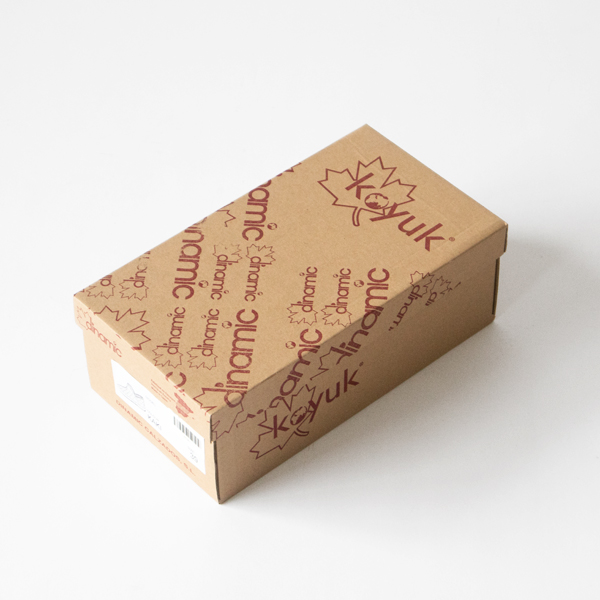 箱入りなのでギフトにもおすすめ 箱入りなのでギフトにもおすすめ