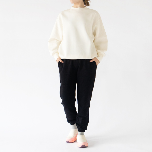 IVORY・身長162cm