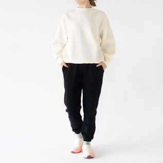 IVORY・身長162cm IVORY・身長162cm