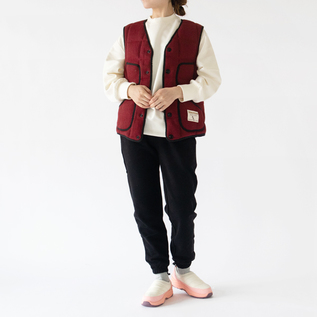 IVORY・身長162cm IVORY・身長162cm