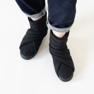 【極美品】Vibram FUROSHIKI by SUICOKE 27cm 箱付 極美品】Vibram FUROSHIKI by SUICOKE 27cm 箱付 - メルカリ