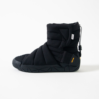 FUROSHIKI BOOTS FUTON HI／SUICOKE（スイコック） / Shop ZUTTO for