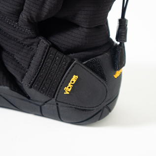 FUROSHIKI BOOTS FUTON HI／SUICOKE（スイコック） / Shop ZUTTO for