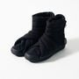 FUROSHIKI BOOTS FUTON HI