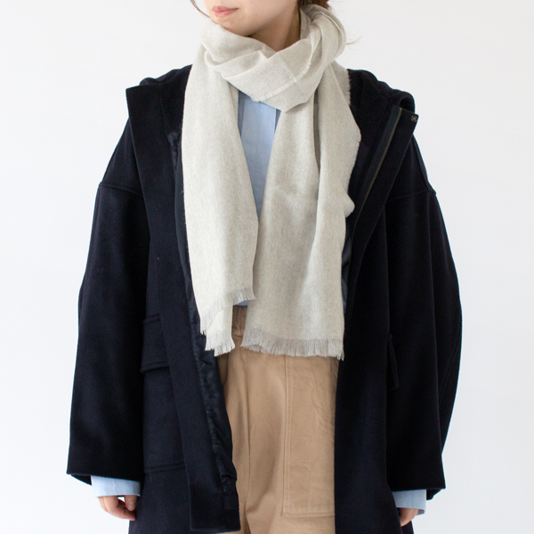 WHITE・身長162cm