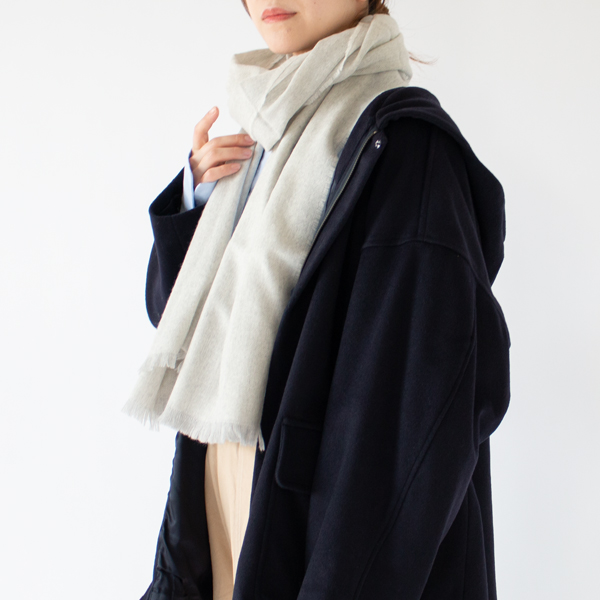 WHITE・身長162cm