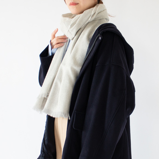 WHITE・身長162cm WHITE・身長162cm