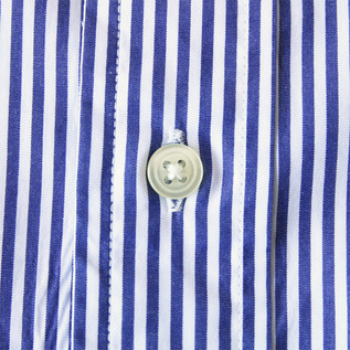 ボタン(NAVY) ボタン(NAVY)