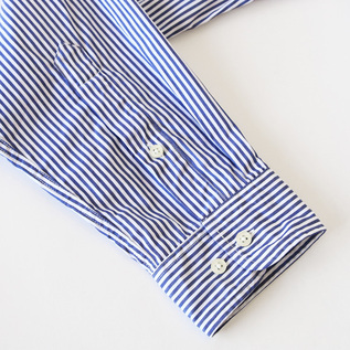袖口(NAVY) 袖口(NAVY)