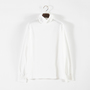 長袖Tシャツ GARMENT DYE T-SHIRT