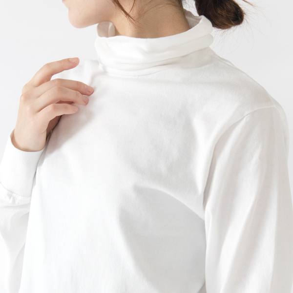 WHITE・身長162cm