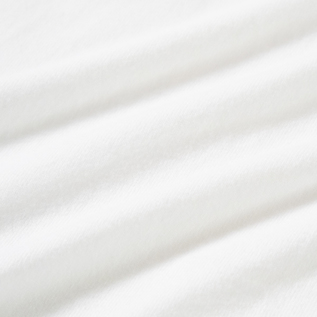 WHITE WHITE