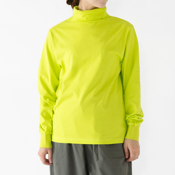 LIME・身長162cm