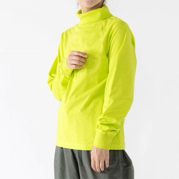 LIME・身長162cm