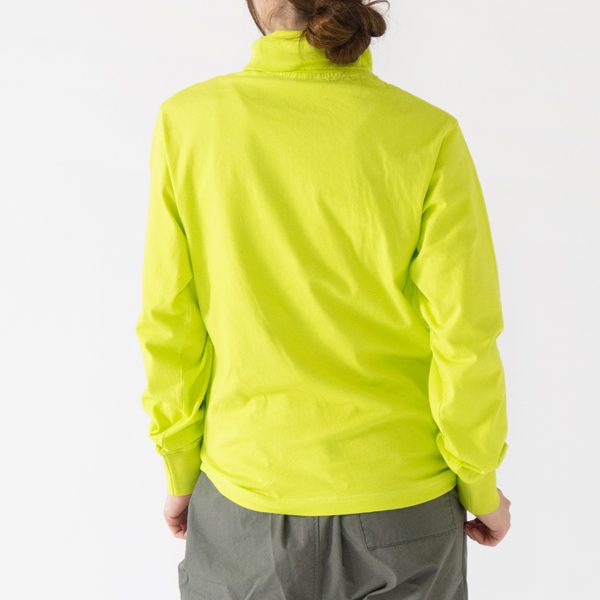 LIME・身長162cm