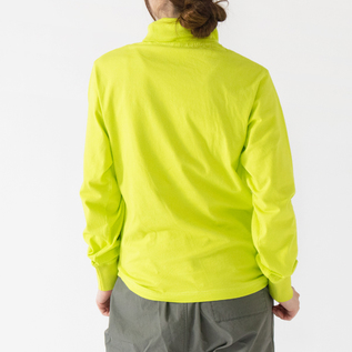 LIME・身長162cm LIME・身長162cm