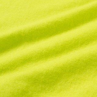 LIME LIME