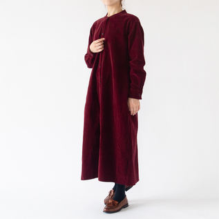 BORDEAUX・身長162cm BORDEAUX・身長162cm