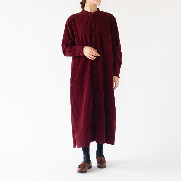 BORDEAUX・身長162cm BORDEAUX・身長162cm