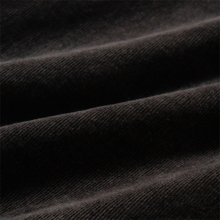 ベロアのような上質な雰囲気(CHARCOAL) ベロアのような上質な雰囲気(CHARCOAL)