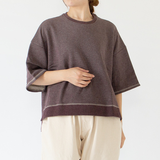 BORDEAUX(身長162cm)
