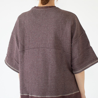 BORDEAUX(身長162cm)