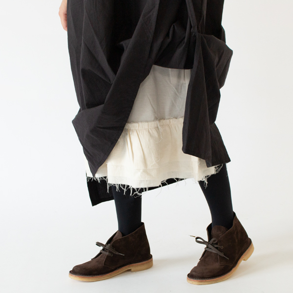 身長:162cm(BEIGE) 身長:162cm(BEIGE)