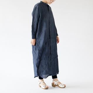 身長:162cm(BEIGE) 身長:162cm(BEIGE)