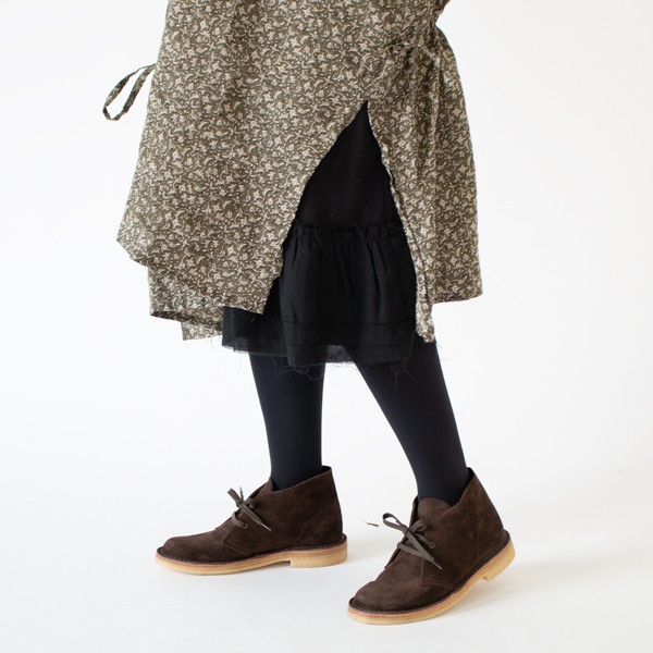 身長:162cm(BLACK) 身長:162cm(BLACK)