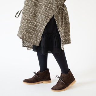 身長:162cm(BLACK) 身長:162cm(BLACK)