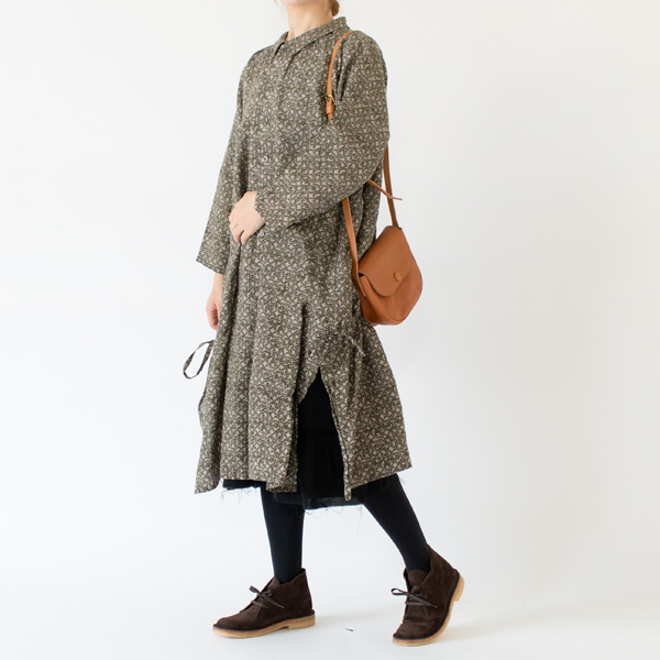 身長:162cm(BLACK) 身長:162cm(BLACK)