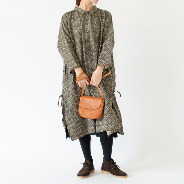 身長:162cm(BLACK) 身長:162cm(BLACK)