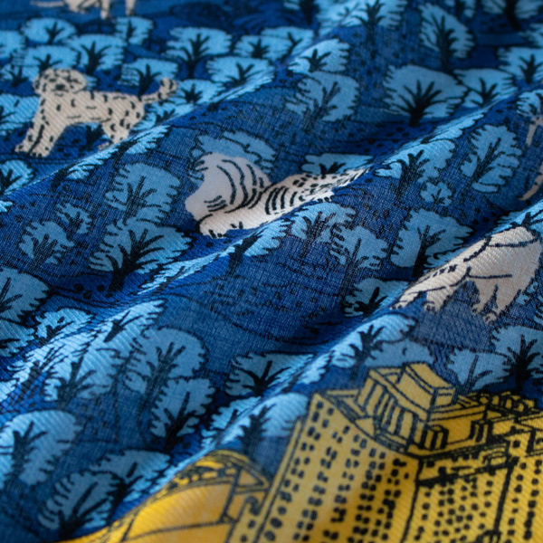 つい顔をうずめたくなるような心地よさ(YELLOW) つい顔をうずめたくなるような心地よさ(YELLOW)