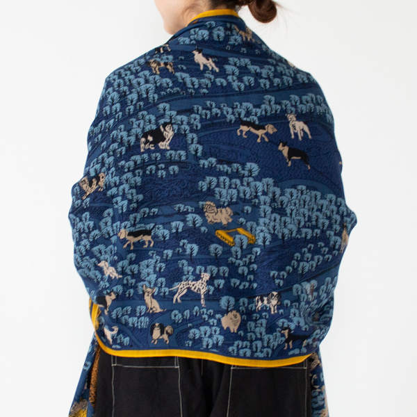 身長:162cm(YELLOW) 身長:162cm(YELLOW)