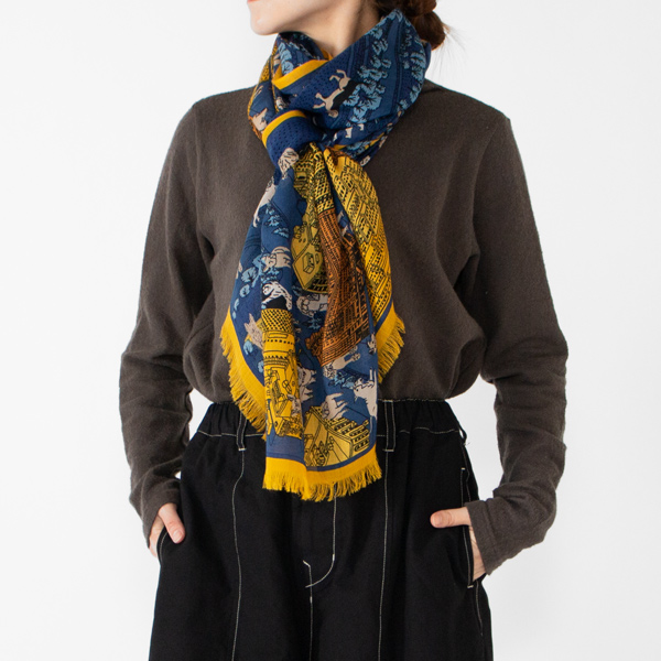 身長:162cm(YELLOW) 身長:162cm(YELLOW)