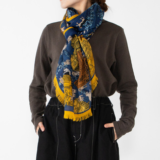 身長:162cm(YELLOW) 身長:162cm(YELLOW)