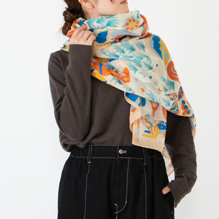 身長:162cm(BEIGE) 身長:162cm(BEIGE)