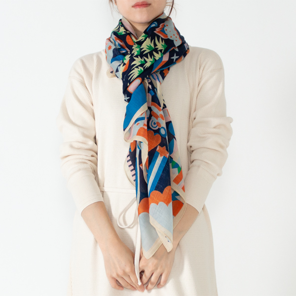 身長：162cm(BLACK)