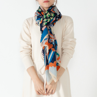 身長:162cm(BLACK) 身長:162cm(BLACK)