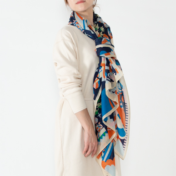 身長：162cm(BLACK)