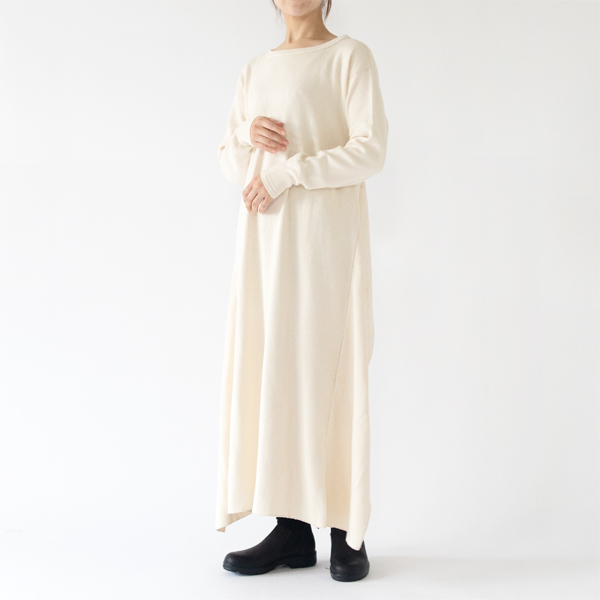 身長:162cm(NATURAL) 身長:162cm(NATURAL)