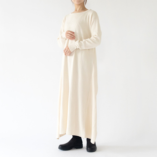 身長:162cm(NATURAL) 身長:162cm(NATURAL)