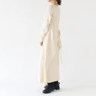 身長:162cm(NATURAL) 身長:162cm(NATURAL)