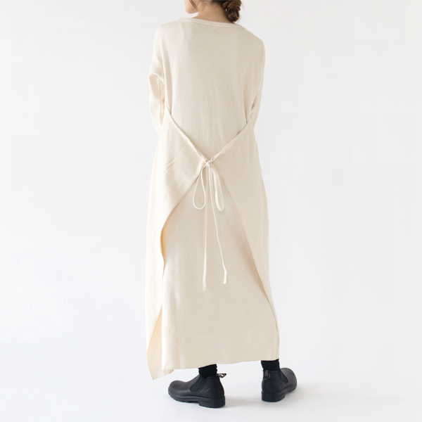 身長:162cm(NATURAL) 身長:162cm(NATURAL)