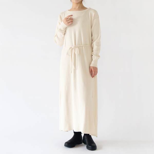 身長:162cm(NATURAL) 身長:162cm(NATURAL)