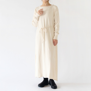 身長:162cm(NATURAL) 身長:162cm(NATURAL)