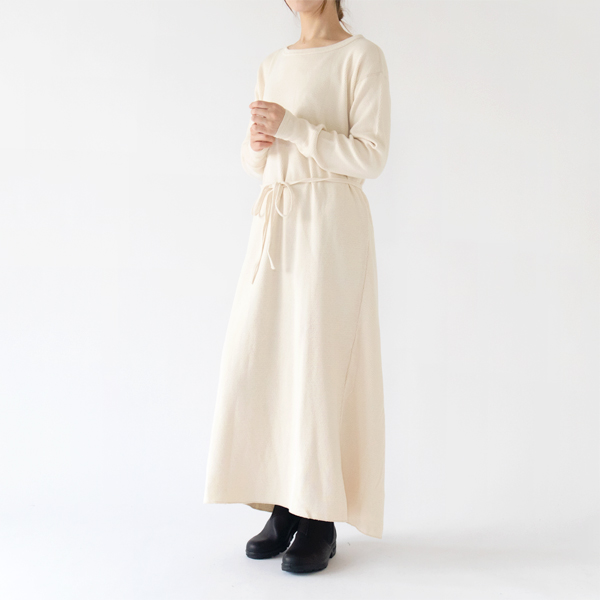 身長:162cm(NATURAL) 身長:162cm(NATURAL)